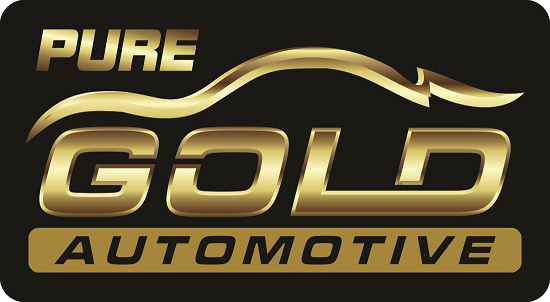 Pure Gold Automotive 